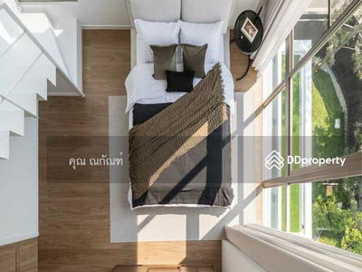 VIVE Rama 9, Bangkok, Thailand VIVE Rama 9, Bangkok, Thailand