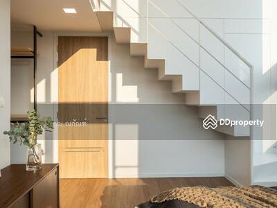 VIVE Rama 9, Bangkok, Thailand VIVE Rama 9, Bangkok, Thailand