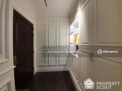 98 Wireless, Bangkok, Thailand 98 Wireless, Bangkok, Thailand