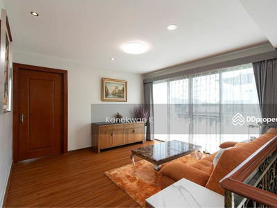 Perfect Masterpiece Rama 9-Krungthep Kreetha, Bangkok, Thailand Perfect Masterpiece Rama 9-Krungthep Kreetha, Bangkok, Thailand