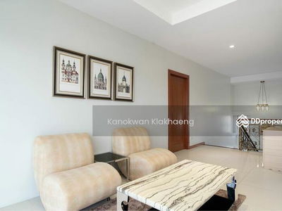 Perfect Masterpiece Rama 9-Krungthep Kreetha, Bangkok, Thailand Perfect Masterpiece Rama 9-Krungthep Kreetha, Bangkok, Thailand