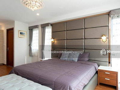 Perfect Masterpiece Rama 9-Krungthep Kreetha, Bangkok, Thailand Perfect Masterpiece Rama 9-Krungthep Kreetha, Bangkok, Thailand