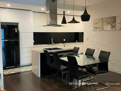 Mandarin Garden, Vietnam Mandarin Garden, Vietnam