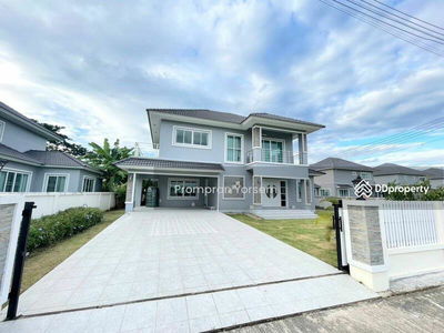 House for rent, 4 bedrooms, 4 bathrooms, very large land, 200 sq m., Chiang Mai, Thailand House for rent, 4 bedrooms, 4 bathrooms, very large land, 200 sq m., Chiang Mai, Thailand