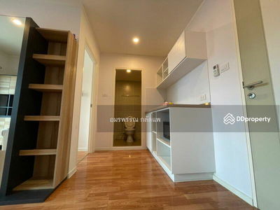 Lumpini Ville Sukhumvit 76-Bearing Station 2, Samut Prakan, Thailand Lumpini Ville Sukhumvit 76-Bearing Station 2, Samut Prakan, Thailand