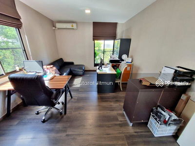 Mantana Bangna Km.7, Samut Prakan, Thailand Mantana Bangna Km.7, Samut Prakan, Thailand