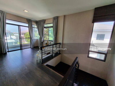 Mantana Bangna Km.7, Samut Prakan, Thailand Mantana Bangna Km.7, Samut Prakan, Thailand