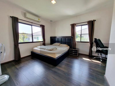 Mantana Bangna Km.7, Samut Prakan, Thailand Mantana Bangna Km.7, Samut Prakan, Thailand