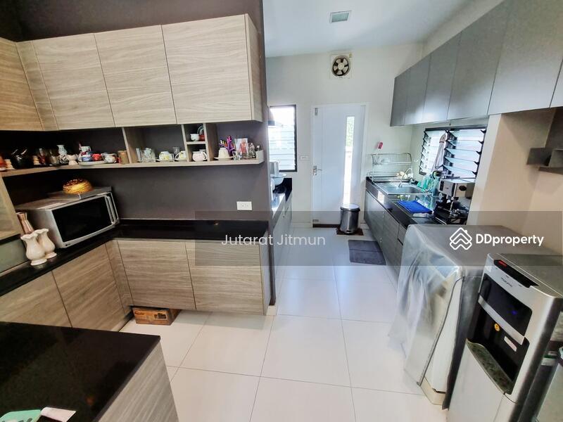 Mantana Bangna Km.7, Samut Prakan, Thailand Mantana Bangna Km.7, Samut Prakan, Thailand