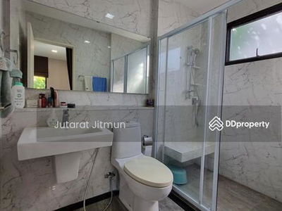 Mantana Bangna Km.7, Samut Prakan, Thailand Mantana Bangna Km.7, Samut Prakan, Thailand