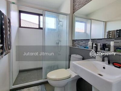 Mantana Bangna Km.7, Samut Prakan, Thailand Mantana Bangna Km.7, Samut Prakan, Thailand