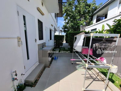 Mantana Bangna Km.7, Samut Prakan, Thailand Mantana Bangna Km.7, Samut Prakan, Thailand