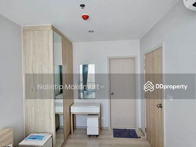 NUE Noble Srinakarin – Lasalle, Samut Prakan, Thailand NUE Noble Srinakarin – Lasalle, Samut Prakan, Thailand