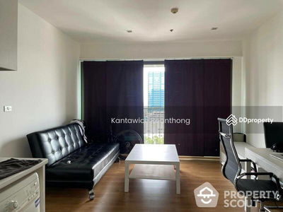 Noble Solo, Bangkok, Thailand Noble Solo, Bangkok, Thailand