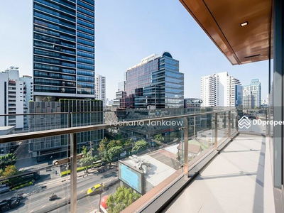 Khun By Yoo, Bangkok, Thailand Khun By Yoo, Bangkok, Thailand