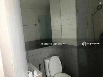 IDEO MOBI Sukhumvit 81, Bangkok, Thailand IDEO MOBI Sukhumvit 81, Bangkok, Thailand