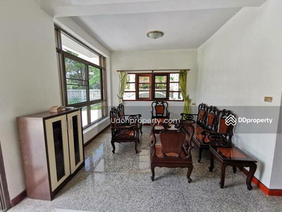 H2SR-032 For rent! Two-story house, Theppranee Village, Udon Thani: Two-story house, Theppranee Village, Udon Thani, Thailand H2SR-032 For rent! Two-story house, Theppranee Village, Udon Thani: Two-story house, Theppranee Village, Udon Thani, Thailand