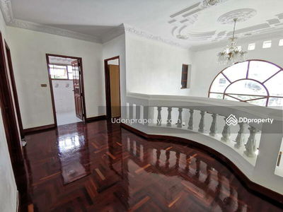 H2SR-032 For rent! Two-story house, Theppranee Village, Udon Thani: Two-story house, Theppranee Village, Udon Thani, Thailand H2SR-032 For rent! Two-story house, Theppranee Village, Udon Thani: Two-story house, Theppranee Village, Udon Thani, Thailand