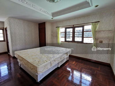 H2SR-032 For rent! Two-story house, Theppranee Village, Udon Thani: Two-story house, Theppranee Village, Udon Thani, Thailand H2SR-032 For rent! Two-story house, Theppranee Village, Udon Thani: Two-story house, Theppranee Village, Udon Thani, Thailand