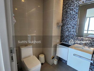 333 Riverside, Bangkok, Thailand 333 Riverside, Bangkok, Thailand