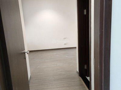 Northern Diamond, Vietnam Northern Diamond, Vietnam