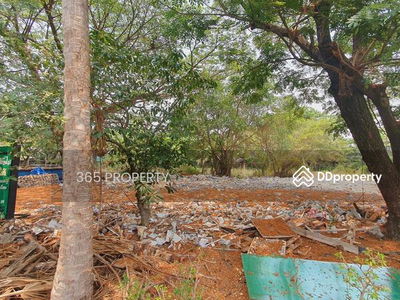 Bang Phli land next to Theparak Road, Samut Prakan., Thailand Bang Phli land next to Theparak Road, Samut Prakan., Thailand