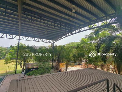 Bang Phli land next to Theparak Road, Samut Prakan., Thailand Bang Phli land next to Theparak Road, Samut Prakan., Thailand