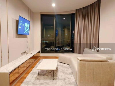 IDEO Q Sukhumvit 36, Bangkok, Thailand IDEO Q Sukhumvit 36, Bangkok, Thailand