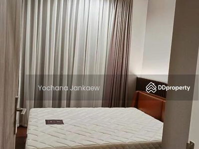 IDEO Q Sukhumvit 36, Bangkok, Thailand IDEO Q Sukhumvit 36, Bangkok, Thailand