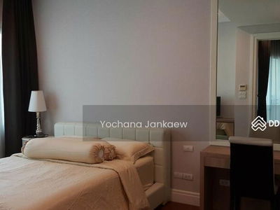 Bright Sukhumvit 24, Bangkok, Thailand Bright Sukhumvit 24, Bangkok, Thailand