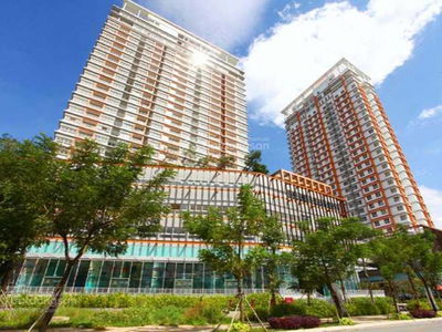 Dragon Hill Residence and Suites 2, Vietnam Dragon Hill Residence and Suites 2, Vietnam