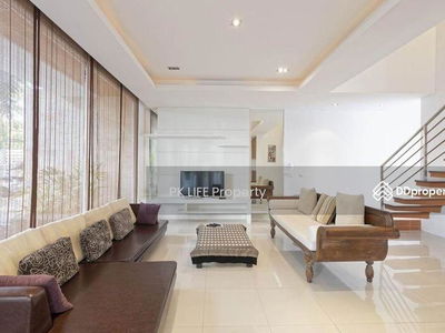 Жилье в Ban Ratsada, Thailand Жилье в Ban Ratsada, Thailand