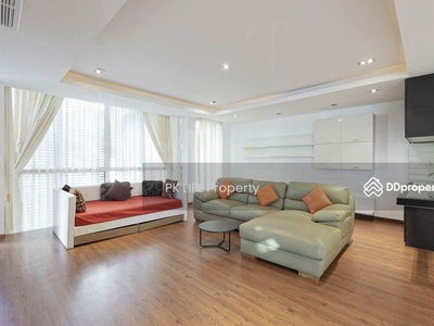 Жилье в Ban Ratsada, Thailand Жилье в Ban Ratsada, Thailand