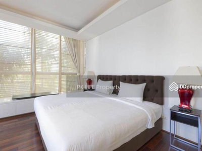 Жилье в Ban Ratsada, Thailand Жилье в Ban Ratsada, Thailand