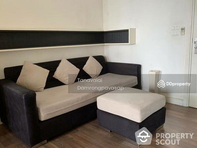 The Room Sulkumvit 62, Bangkok, Thailand The Room Sulkumvit 62, Bangkok, Thailand