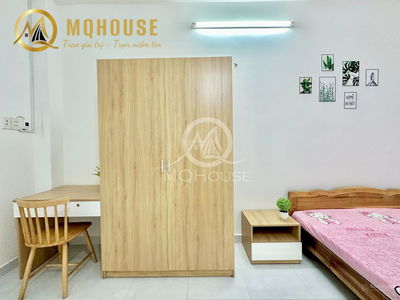 Alojamiento en Ho Chi Minh City, Vietnam Alojamiento en Ho Chi Minh City, Vietnam