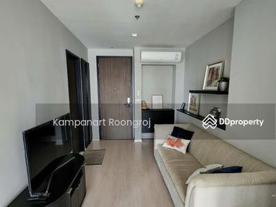 Rhythm Sukhumvit 44/1, Bangkok, Thailand Rhythm Sukhumvit 44/1, Bangkok, Thailand