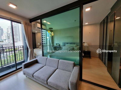 Venio Sukhumvit 10, Bangkok, Thailand Venio Sukhumvit 10, Bangkok, Thailand