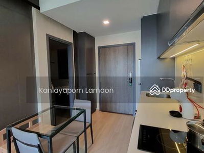 Venio Sukhumvit 10, Bangkok, Thailand Venio Sukhumvit 10, Bangkok, Thailand