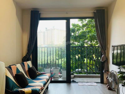 Safira Khang Dien, Vietnam Safira Khang Dien, Vietnam