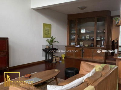 Townhouse, Bangkok, Thailand Townhouse, Bangkok, Thailand