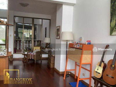 Townhouse, Bangkok, Thailand Townhouse, Bangkok, Thailand