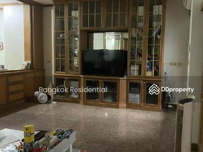 Townhouse, Bangkok, Thailand Townhouse, Bangkok, Thailand