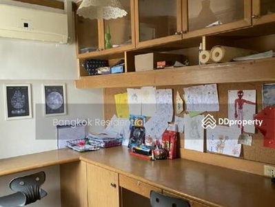 Townhouse, Bangkok, Thailand Townhouse, Bangkok, Thailand