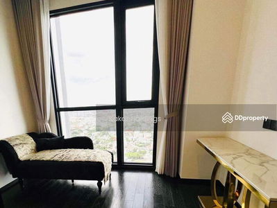 Park Origin Thonglor, Bangkok, Thailand Park Origin Thonglor, Bangkok, Thailand