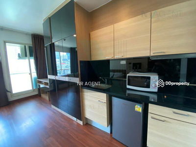 The Address Chidlom, Bangkok, Thailand The Address Chidlom, Bangkok, Thailand