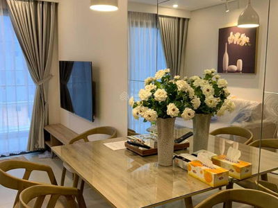 The Song, Vietnam The Song, Vietnam