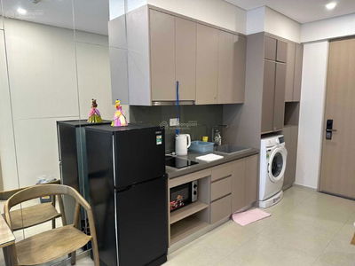 The Song, Vietnam The Song, Vietnam