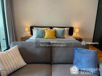 Sathorn Gardens, Bangkok, Thailand Sathorn Gardens, Bangkok, Thailand