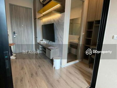 Knightsbridge Prime Ratchayothin, Bangkok, Thailand Knightsbridge Prime Ratchayothin, Bangkok, Thailand